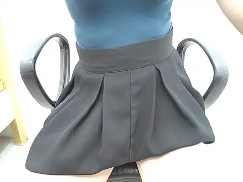  Lady- online show from June 2026 08:50:01 AM