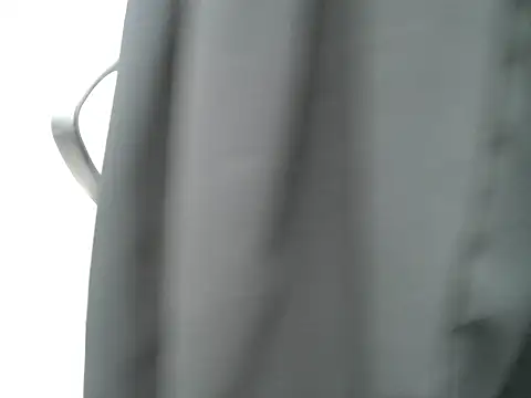  Lady- online show from July 2026 09:06:02 AM