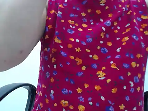  Lady- online show from July 2026 01:39:02 PM