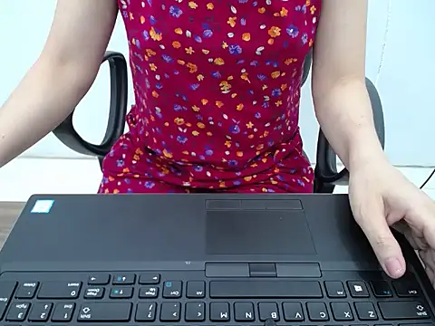  Lady- online show from July 2026 01:54:02 PM
