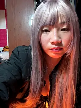 AAANINE22 online show from September 2025 01:26:02 PM