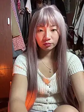 AAANINE22 online show from October 2025 02:25:02 PM