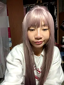 AAANINE22 online show from October 2025 06:22:02 AM