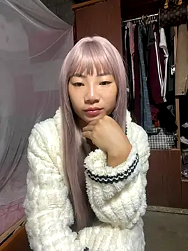 AAANINE22 online show from October 2025 07:50:01 AM