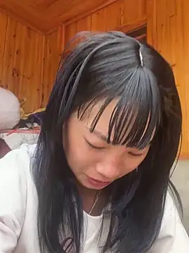 AAANINE22 online show from October 2025 02:12:02 AM