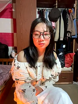 AAANINE22 online show from October 2025 06:59:01 AM