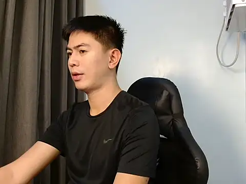 Homry Asian8 online show from October 2025 12:13:02 PM