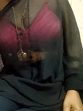 p0a8 online show from October 2025 04:39:01 PM