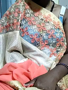 p0a8 online show from October 2025 04:47:01 PM