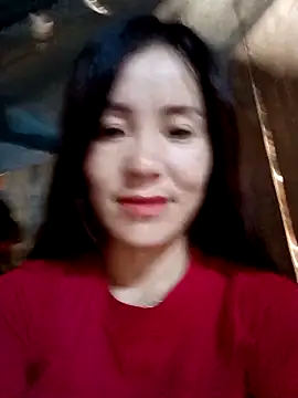 TinTim02 online show from September 2025 06:48:02 AM