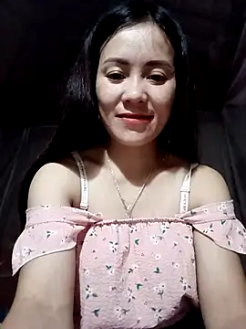 TinTim02 online show from September 2025 02:40:02 PM