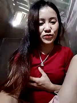 TinTim02 online show from October 2025 06:55:02 AM