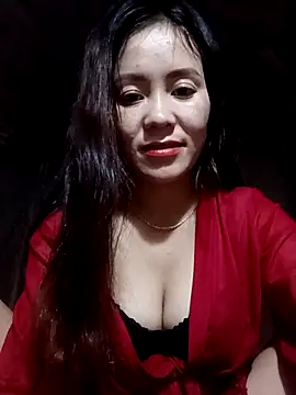 TinTim02 online show from October 2025 01:56:02 PM