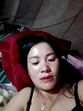 TinTim02 online show from October 2025 09:59:01 PM