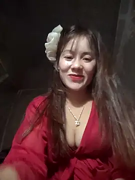 TinTim02 online show from December 2025 02:12:02 PM