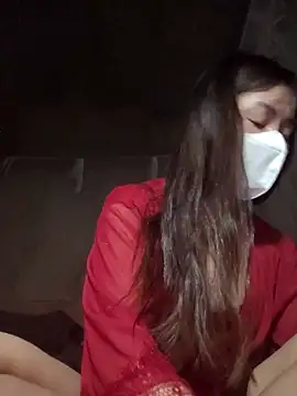 TinTim02 online show from January 2026 02:32:02 PM