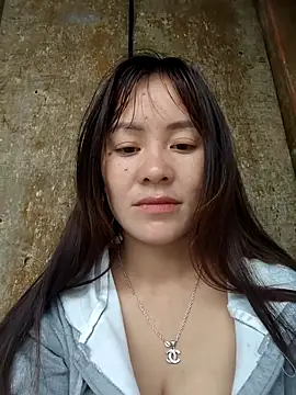 TinTim02 online show from February 2026 04:17:02 AM