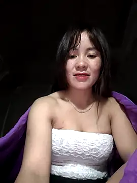 TinTim02 online show from March 2026 09:32:02 PM