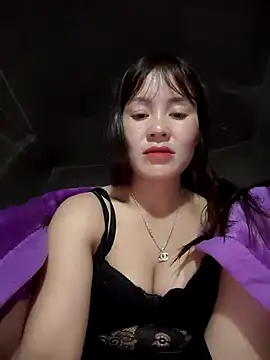 TinTim02 online show from March 2026 01:47:01 PM