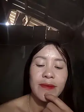 TinTim02 online show from March 2026 09:46:01 AM