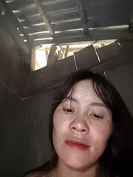 TinTim02 online show from April 2026 04:04:01 AM