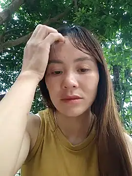 TinTim02 online show from April 2026 03:42:01 AM