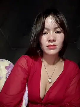 TinTim02 online show from April 2026 09:43:02 PM