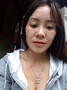 TinTim02 online show from May 2026 10:42:01 AM