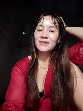 TinTim02 online show from May 2026 10:47:02 PM