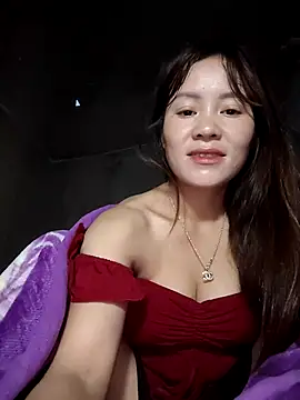 TinTim02 online show from May 2026 10:59:02 PM