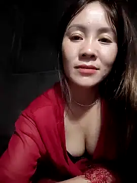 TinTim02 online show from May 2026 12:46:02 PM