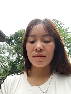 TinTim02 online show from May 2026 01:25:02 AM