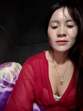 TinTim02 online show from May 2026 09:42:02 PM
