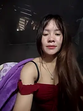 TinTim02 online show from May 2026 11:10:01 PM