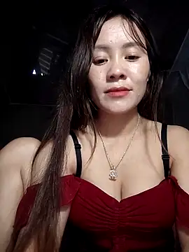 TinTim02 online show from May 2026 11:15:01 AM