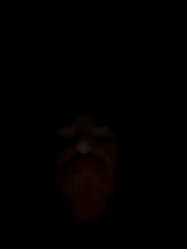 pussyhunter323557 online show from November 2025 07:26:01 PM