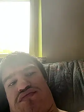 pussyhunter323557 online show from May 2026 07:46:02 AM