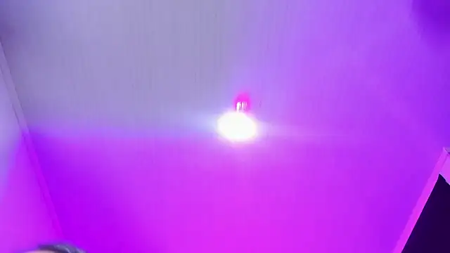 SagiraBelle online show from March 2026 05:27:02 PM