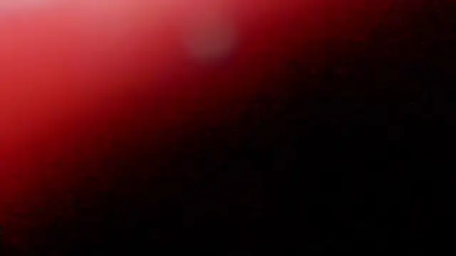 Snapshot of elianaa_soto chatting on October 2025 06:30:02 PM elianaa soto online show from October 2025 06:30:02 PM