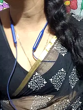 Snapshot of telugu-juliet chatting on October 2025 05:52:01 AM telugu-juliet online show from October 2025 05:52:01 AM