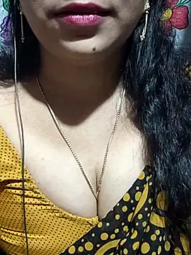 Snapshot of telugu-juliet chatting on December 2025 05:00:01 PM telugu-juliet online show from December 2025 05:00:01 PM