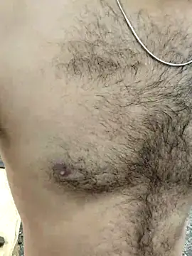 hotgaycouple65 online show from September 2025 08:27:02 AM