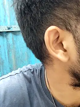 hotgaycouple65 online show from September 2025 09:35:02 AM