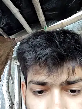 hotgaycouple65 online show from September 2025 05:56:01 AM