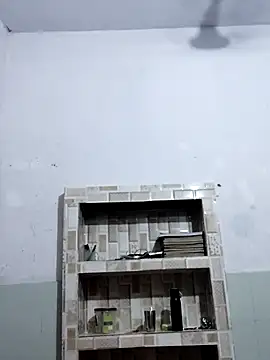 hotgaycouple65 online show from October 2025 08:36:02 AM