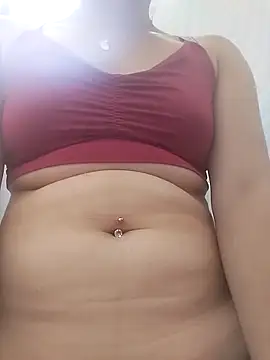 Dahiaa hot online show from October 2025 07:34:01 PM