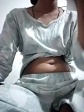 Snapshot of Sonam_hotxx chatting on September 2025 05:12:02 PM Sonam hotxx online show from September 2025 05:12:02 PM