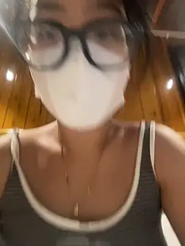 bunny b4nny online show from September 2025 07:43:01 AM