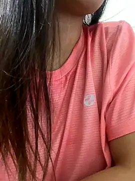 bunny b4nny online show from October 2025 05:34:01 PM