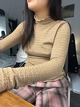 bunny b4nny online show from January 2026 07:10:02 AM